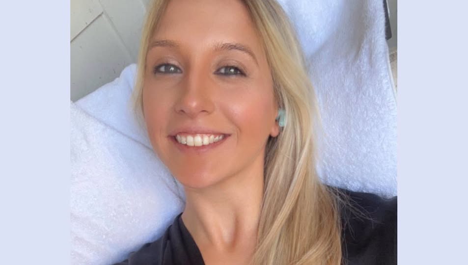 Christian Faith Madison Trafford, AL Suicide: Family of Christian Faith Madison Files Wrongful Death Lawsuit Alleging AI Chatbot Contributed to Her Death