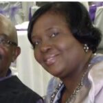 Robert Scott Obituary, Cause of Death: Hueytown Community Mourns 69-Year-Old Following Fatal Train Collision in Bessemer