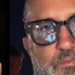 Yakir Levi Los Angeles, CA Obituary News: Israeli and Los Angeles Communities Mourn Yakir Levi, 45, After Fatal Incident at Florida Resort