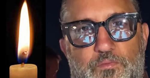Yakir Levi Los Angeles, CA Obituary News: Israeli and Los Angeles Communities Mourn Yakir Levi, 45, After Fatal Incident at Florida Resort