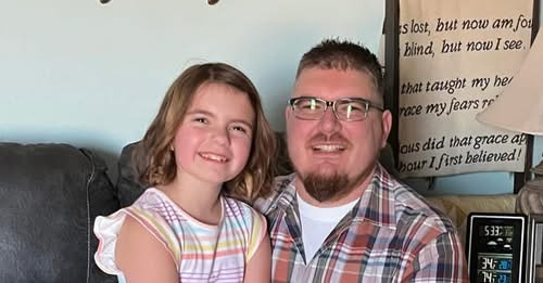 Matthew Doud Motorcycle Accident: 33-Year-Old Matthew Doud Killed, Juvenile Critically Injured in Madison County Motorcycle Crash