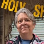 Tara Johnson Macon, GA Accident: Tara Johnson, 50, Dies in Tragic Single-Vehicle Crash in Twiggs County, Macon Community Mourns
