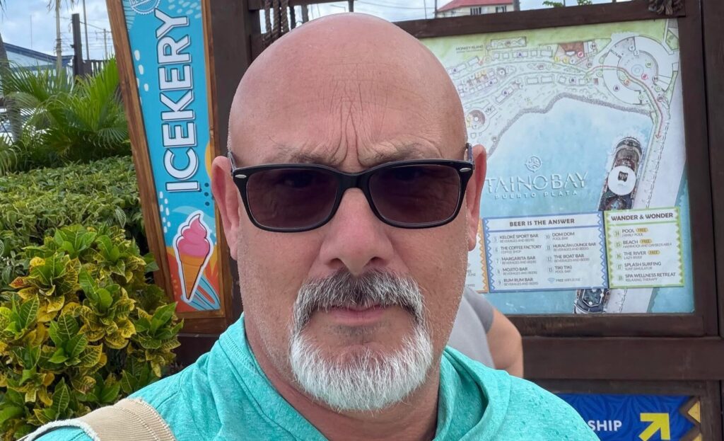 Stacy Chiddix Obituary, Cause of Death: In Loving Memory of Stacy Chiddix