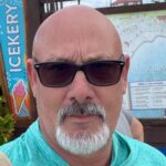 Stacy Chiddix Obituary, Cause of Death: In Loving Memory of Stacy Chiddix