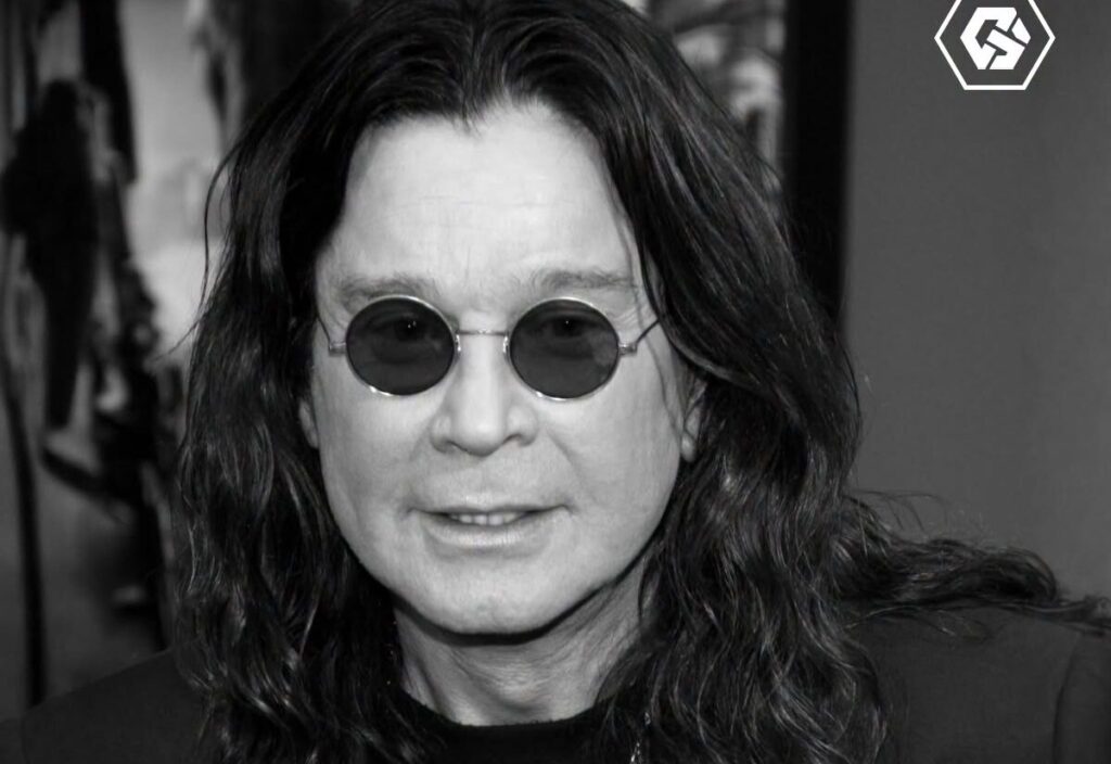 Ozzy Osbourne Obituary, Cause of Death: Rock Legend Ozzy Osbourne Dies at 76, Leaving an Enduring Heavy Metal Legacy