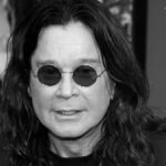 Ozzy Osbourne Obituary, Cause of Death: Rock Legend Ozzy Osbourne Dies at 76, Leaving an Enduring Heavy Metal Legacy
