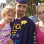 Jacob Bush Cra Accident: In Loving Memory of Jacob Bush, 29, Dies in Tragic Fairfield County Crash; Circleville Community Mourns