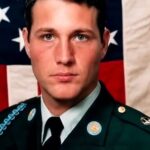 John Collett Chicago, IL Obituary, Cause of Death: Military Community Mourns the Loss of Retired Army Ranger and Bronze Star Recipient John M. Collett