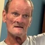 Jackson Lee Hall Car Accident: In Loving Memory of Jackson Lee Hall, 61, Killed After Being Hit by 18-Wheeler on Interstate 59 in Jones County
