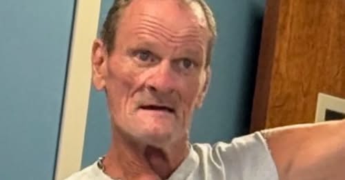 Jackson Lee Hall Car Accident: In Loving Memory of Jackson Lee Hall, 61, Killed After Being Hit by 18-Wheeler on Interstate 59 in Jones County