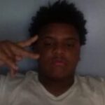 Deniro Arnold Shooting News: 15-Year-Old Deniro Arnold Remembered After Fatal Shooting in Columbus
