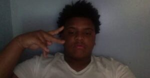 Deniro Arnold Shooting News: 15-Year-Old Deniro Arnold Remembered After Fatal Shooting in Columbus