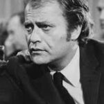 Vic Morrow Obituary: Actor, Renee Shinn Chen, and Myca Dinh Le Remembered 44 Years After Tragic ‘Twilight Zone’ Helicopter Crash