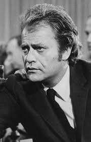 Vic Morrow Obituary: Actor, Renee Shinn Chen, and Myca Dinh Le Remembered 44 Years After Tragic ‘Twilight Zone’ Helicopter Crash