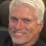 David W. Smith Obituary: Findlay Community Mourns Beloved FedEx Veteran and Devoted Family Man at 62