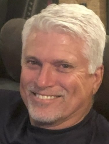David W. Smith Obituary: Findlay Community Mourns Beloved FedEx Veteran and Devoted Family Man at 62