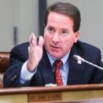 Chris Murphy Obituary, Cause of Death: South Carolina Mourns Former State Representative Chris Murphy Following His Passing