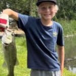Logan Rahn Accident: Omaha Hockey Community Mourns 11-Year-Old Logan Rahn After Tragic Scooter Accident