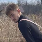 Kaden Wiese Car Accident: Kaden Wiese, 18, Dies in Tragic Single-Vehicle Crash in LaGrange County, Indiana