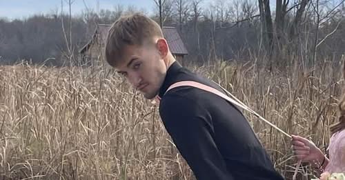 Kaden Wiese Car Accident: Kaden Wiese, 18, Dies in Tragic Single-Vehicle Crash in LaGrange County, Indiana