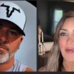 Jeremiah Duffey and Sara Duffey Murder- Suicide: Owasso Community Mourns Sara Duffey, 43, and Jeremiah Duffey, 48, After Tragic Death at Home
