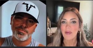 Jeremiah Duffey and Sara Duffey Murder- Suicide: Owasso Community Mourns Sara Duffey, 43, and Jeremiah Duffey, 48, After Tragic Death at Home