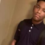 Braelyn Anderson Shooting News: In Loving Memory of Braelyn Anderson, 16, Dies Following Fatal Shooting on Oswego Street in Baton Rouge