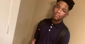 Braelyn Anderson Shooting News: In Loving Memory of Braelyn Anderson, 16, Dies Following Fatal Shooting on Oswego Street in Baton Rouge
