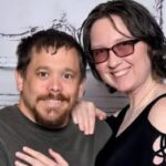 Adam Christopher Frantz and Ashlee Frantz Car Accident: Adam Christopher Frantz, 38, and Ashlee Frantz, 34, Die in Tragic Head-On Collision in Smith County