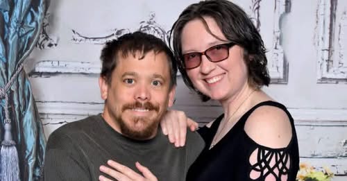 Adam Christopher Frantz and Ashlee Frantz Car Accident: Adam Christopher Frantz, 38, and Ashlee Frantz, 34, Die in Tragic Head-On Collision in Smith County