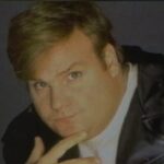 Chris Farley Obituary: Saturday Night Live Legend and Beloved Comedian Remembered Nearly 30 Years After His Death