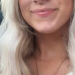 Faith Sidman Obituary: Springfield, OR Community Mourns Beloved 25-Year-Old Remembered for Her Kindness and Compassion