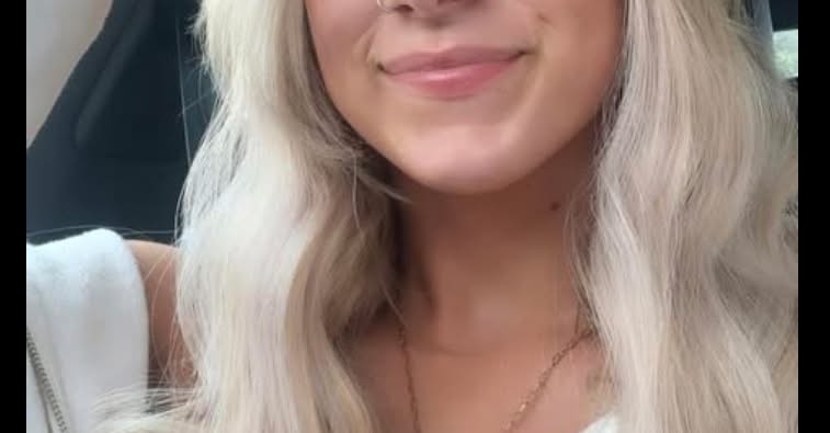 Faith Sidman Obituary: Springfield, OR Community Mourns Beloved 25-Year-Old Remembered for Her Kindness and Compassion