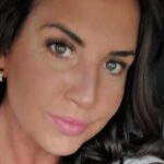 Christina Andrew Obituary: Pittsboro, IN Community Mourns Beloved Mother, Friend, and Coworker Remembered for Her Kindness
