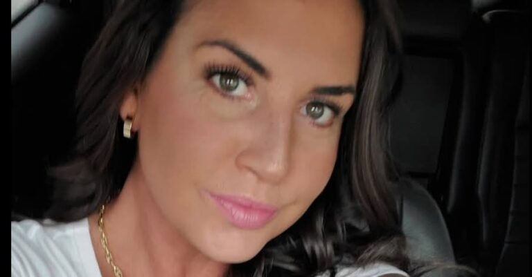 Christina Andrew Obituary: Pittsboro, IN Community Mourns Beloved Mother, Friend, and Coworker Remembered for Her Kindness