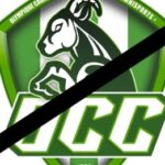 Axel Mestre Obituary News: Gardanne Biver FC Mourns the Tragic Passing of Axel Mestre, 17-Year-Old Football Talent Remembered for His Humility and Passion