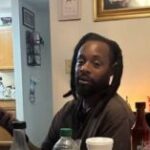 Tyrone Cooper Motorcycle Accident: North Dinwiddie Community Mourns Tyrone Cooper, 41, After Fatal Motorcycle Crash