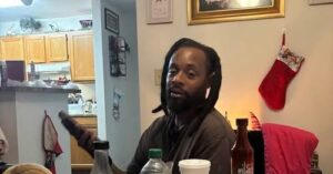 Tyrone Cooper Motorcycle Accident: North Dinwiddie Community Mourns Tyrone Cooper, 41, After Fatal Motorcycle Crash
