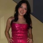 Marlee Jo Alexander Car Accident: Marlee Jo Alexander, 18, Killed in Single-Vehicle Crash in Mason County, Michigan