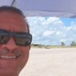 Robert Reyes Jr. Obituary News: Robert Reyes Jr., 54, Dies Following Incident at Sand Point Park in Titusville