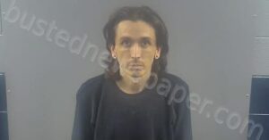 Clifford Barber Found Dead: Clifford Barber, 34, Found Dead in Little River in Hopkinsville; Police Investigate Possible Foul Play