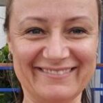 Magdalena Jablonska, Boat Accident: Woman Killed in Fox River Boat Crash; Boater Charged After Fatal Collision