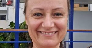 Magdalena Jablonska, Boat Accident: Woman Killed in Fox River Boat Crash; Boater Charged After Fatal Collision