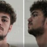 Zachary Inglett Shooting News: 27-Year-Old Zachary Inglett Dies After Highway 49 Chase Ends With Self-Inflicted Gunshot Wound