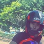 Brett Westmoreland Obituary, Cause of Death: Lumberton Community Mourns 25-Year-Old Killed in Motorcycle Crash on Evelyn Gandy Parkway