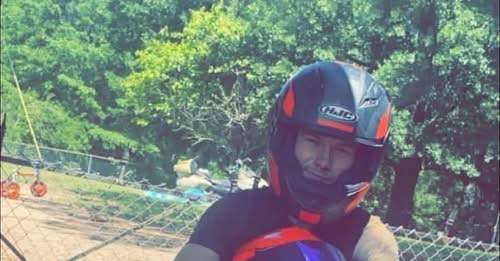 Brett Westmoreland Obituary, Cause of Death: Lumberton Community Mourns 25-Year-Old Killed in Motorcycle Crash on Evelyn Gandy Parkway