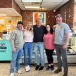 Todd Koch Obituary: Founder of Todd’s Island Seafood Remembered for His Legacy and Community Impact