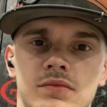 Joshua Burkhart Obituary, Cause of Death: Laurel County Community Mourns 23-Year-Old Killed in Head-On Motorcycle Crash