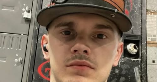 Joshua Burkhart Obituary, Cause of Death: Laurel County Community Mourns 23-Year-Old Killed in Head-On Motorcycle Crash