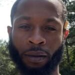 Chris Rushing Obituary, Cause of Death: City of Covington Employee Dies While Trying to Save Grandchild in Bayou Lacombe